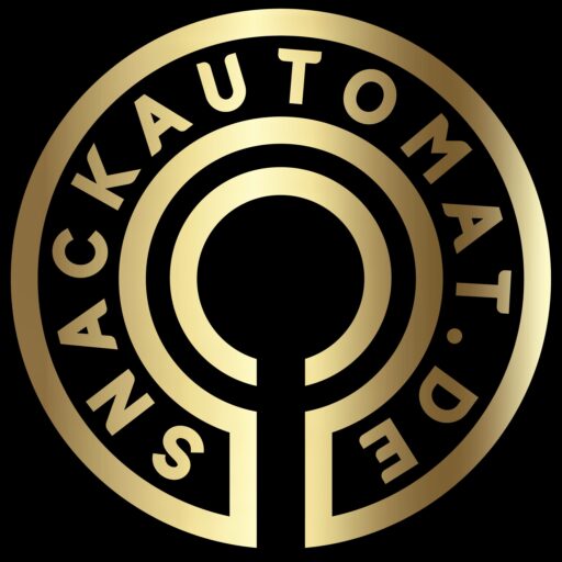 Jahresabschluss 2025