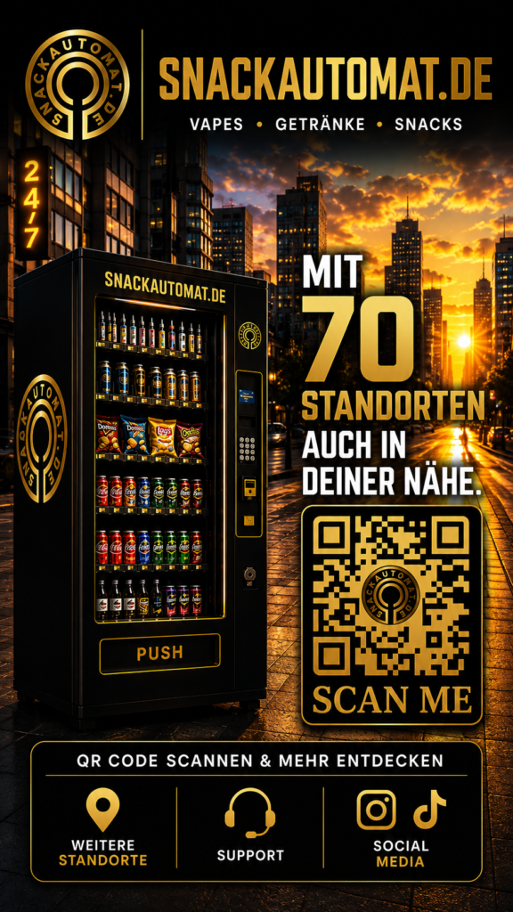 Wo stehen wir nach der ersten Jahreshälfte 2026…?
